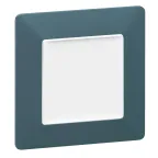 Valena IN MATIC Переключатель 10АХ 250В Безвинтовые зажимы