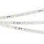 Лента IC-A60-10мм 24V Warm3000 (4.8 W/m, IP20, 2835, 20m) (4.8 Вт/м, IP20)