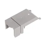 Крышка для клеммы FER-70