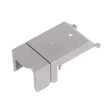 Крышка для клеммы FER-70