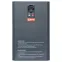 Преобразователь частоты PRO-Drive PD-150-FC-93K-43