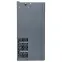 Преобразователь частоты PRO-Drive PD-150-FC-93K-43