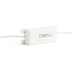 Источник вторичного электропитания Моллюск 12/5