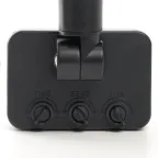 Прожектор светодиодный ДО-30w с ИК датчиком 6400K 2850Лм IP44