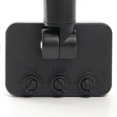 Прожектор светодиодный ДО-30w с ИК датчиком 6400K 2850Лм IP44