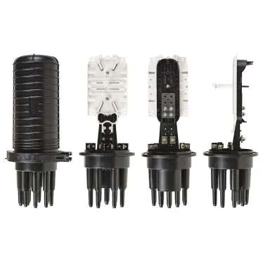 Муфта МТОК-Г3/240-1КД4845-К