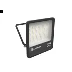 Прожектор светодиодный ДО-150Вт 6500К 13500лм IP65 чёр ECO CLASS  | 4058075709430 | LEDVANCE