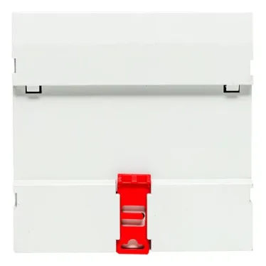 Ограничитель мощности 3-фазный ОМ-630 PROxima