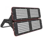 УРАН СПОРТ | LE-СБУ-66-480-6214-67Х | LEDeffect