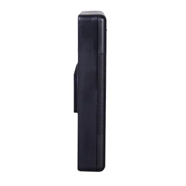 Мультиметр DT 838