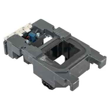 Катушка управления КТЭ F 265А-330А 220В