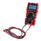 Мультиметр портативный R113C