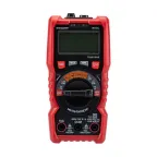 Мультиметр портативный R113C