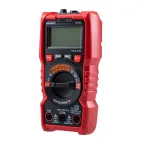 Мультиметр портативный R113C