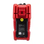 Мультиметр портативный R113C