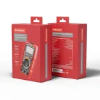 Мультиметр портативный R113C
