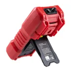Мультиметр портативный R113C