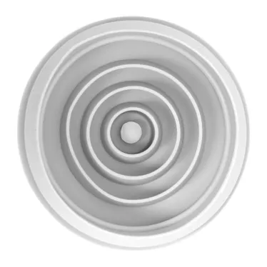 Сальник d-44мм (Dотв.бокса 49мм) EKF Proxima