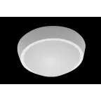 Светильник светодиодный влагозащищенный ДСП-18Вт 4000К IP65