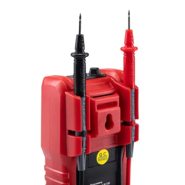 Мультиметр портативный R113C