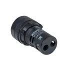 Оповещатель звуковой ED16-22BM 24В PROxima