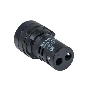 Оповещатель звуковой ED16-22BM 24В PROxima