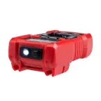 Мультиметр портативный R113C