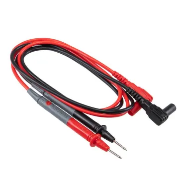 Мультиметр портативный R113C