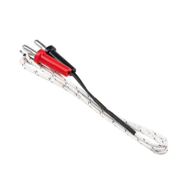 Мультиметр портативный R113C
