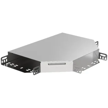 Разветвитель Т-образный 50х200