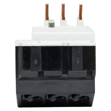 Реле тепловое РТЭ-2355 30-40А