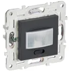 SKANDY Датчик движения SK-S01T титан IEK