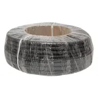 Металлорукав ПВХ РЗ-ЦП - 15 (50м) мешок PROxima