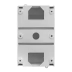 Бокс КМПН 1/4 PROxima