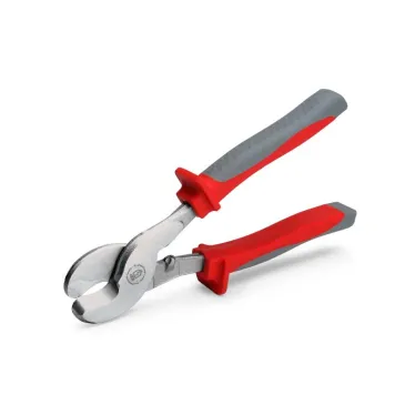 Ножницы кабельные диэлектрические НКи-16у серия СТАНДАРТ