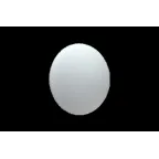 Светильник светодиодный RKL LED 38 4000K CRI90