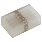 Коннектор LS-connector-220-5050