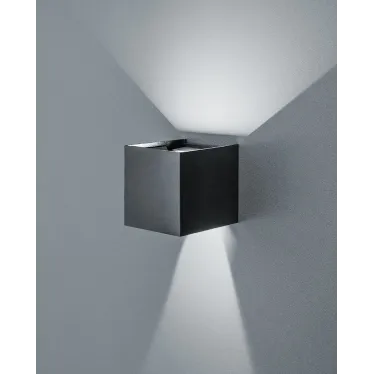 Светильник светодиодный архитектурный IP54  NOF-D-W-010-03 | 80588 |  Navigator