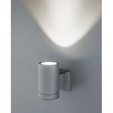 Светильник светодиодный архитектурный IP54  NOF-D-W-031-02 | 80645 |  Navigator