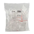 Джек RJ-1 RJ-45 8P8C CAT 5e