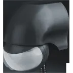 Датчик движения ИК NS-IRM06-BL  | 80457 |  Navigator