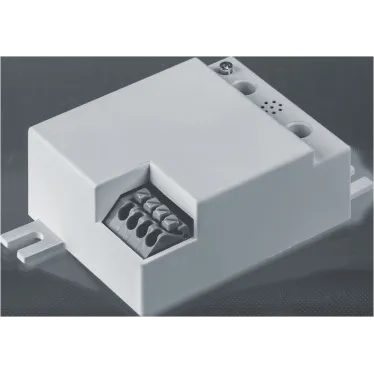 Датчик NS-VLA | 80347 | Navigator