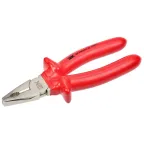 Пассатижи диэлектрические 200мм K2 ARMA2L 3