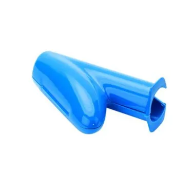 Connect Аппликатор для ввода кабелей в кабель-органайзер