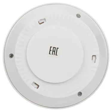 Светодиодный фонарь подсветка SB-804 пушлайт с датчиком движения 3W COB 3хAAA Элементы питания в комплект не входят