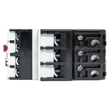 Реле тепловое РТЭ-1306 1-1.6А