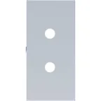 ЯУР с одной DIN-рейкой (300х300х150) EKF