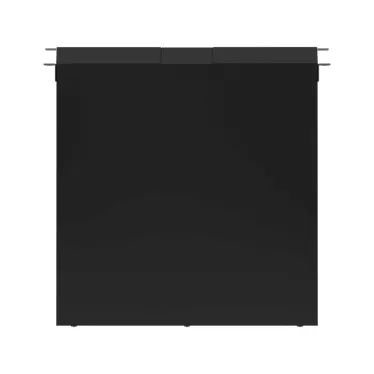 Батарейный блок для ИБП серии Info Rackmount Pro INFORPRO3000I, Small Rackmount SMALLR2A5, Rack 2U, 8х9Ач, 48В