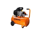 Компрессор КМП-400/50