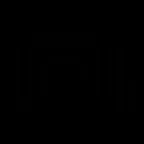 Прожектор светодиодный ДО 30 Вт 2700 лм 6500К AC 220В IP65 126х136х30мм Elementary G2 Gauss